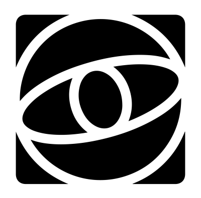 BPF Logo