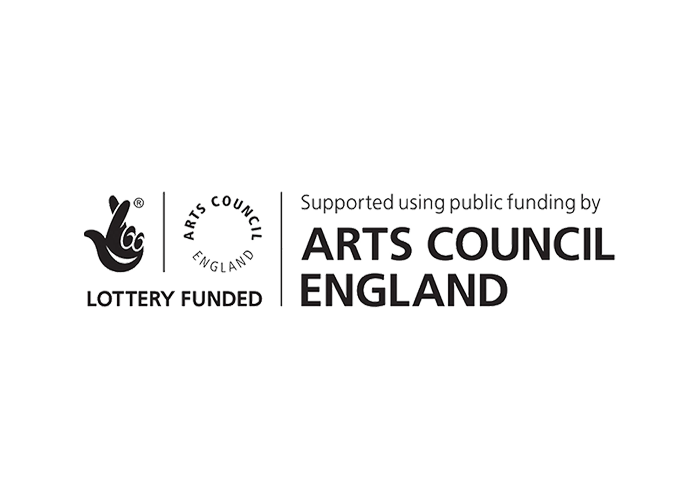 logo logo